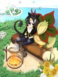Rating: s
ID: 3754404
Date: 2022-12-16 15:29:51 -0500
Status: active
Score: 5
3:4 avian bird canid canine canis chicken cooking dragon elemental_creature female flora_fauna flower fur galliform gallus_(genus) glowing glowing_eyes group horn hourglass_(object) iboga mammal multi_eye mythological_creature mythological_scalie mythology phasianid plant scalie tail tempore wolf post #3754404