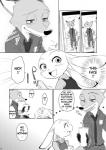 post #1071417