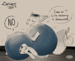 post #2441750