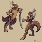 Rating: s
ID: 3155139
Date: 2022-02-02 14:52:00 -0500
Status: active
Score: 28
1:1 2022 anthro butt curvy_figure dragon dragonborn_(dnd) dungeons_and_dragons falx_(weapon) featureless_crotch female flat_chested hair hasbro hi_res horn hybrid looking_at_viewer melee_weapon muscular muscular_female mythological_creature mythological_scalie mythology nude scalie solo stretching sword tail thelivingtrashcan thick_thighs weapon wizards_of_the_coast post #3155139