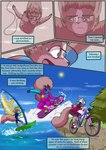 post #3340038