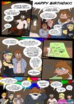 post #2441463