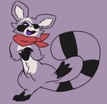 post #5546267