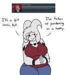 post #2452457