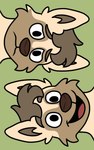 Rating: s
ID: 5550085
Date: 2025-05-05 03:31:08 -0400
Status: pending
Score: 2
absurd_res animal_humanoid anthro black_and_white canid canid_humanoid canine canine_humanoid canis cartoon_style contrast darkalcaline dog_humanoid domestic_dog duality emotional expressive floppy_ears happy hi_res humanoid inner_conflict invalid_tag male mammal mammal_humanoid monochrome mood_swing paws sad solo split_expression tail two_moods post #5550085