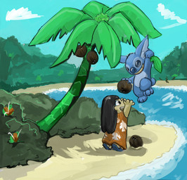 2014 3_toes 4_fingers alien beach black_hair blue_claws blue_eyes blue_fur blue_nose bobriley94 brown_eyes claws clothed clothing coconut digital_media_(artwork) digital_painting_(artwork) disney experiment_(species) female food footwear fruit fur hair hawaii hi_res human lilo_and_stitch lilo_pelekai long_hair mammal muumuu nude open_mouth open_smile outside palm_tree reaching sandals sea seaside small_tail smile stitch toes tree tropical water
Rating: Safe
Score: 2
User: BooruHitomi
Date: September 24, 2017 2014 3_toes 4_fingers alien beach black_hair blue_claws blue_eyes blue_fur blue_nose bobriley94 brown_eyes claws clothed clothing coconut digital_media_(artwork) digital_painting_(artwork) disney experiment_(species) female food footwear fruit fur hair hawaii hi_res human lilo_and_stitch lilo_pelekai long_hair mammal muumuu nude open_mouth open_smile outside palm_tree reaching sandals sea seaside small_tail smile stitch toes tree tropical water
Rating: Safe
Score: 2
User: BooruHitomi
Date: September 24, 2017