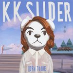 Rating: s
ID: 2225060
Date: 2020-04-21 06:05:46 -0400
Status: active
Score: 34
1:1 2020 album_cover album_redraw animal_crossing anthro arachnid arthropod balloon born_to_die box brown_hair butterfly_net canid canine canis clavenuta20 clothed clothing container cosplay cover crossdressing domestic_dog duo elizabeth_grant english_text evergreen_tree feral gift gift_box hair inflatable k.k._slider k.k._slider_album_redraw lana_del_rey male mammal meme mygalomorph net nintendo outside parody pine_tree plant present_balloon_(animal_crossing) print_clothing print_shirt print_topwear real_world shirt sky solo_focus spider standing tarantula text text_on_clothing text_on_shirt text_on_topwear text_print topwear tree wig post #2225060