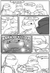 post #1218359