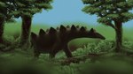 Rating: s
ID: 5668541
Date: 2025-06-26 07:06:41 -0400
Status: active
Score: 0
16:9 ambiguous_gender ashleypalaeo back_plates blurred_background blurred_foreground brown_body brown_scales cryptid dinosaur feral forest forest_background hi_res mokele-mbembe nature nature_background outside plant prehistoric_species quadruped reptile sauropod sauropodomorph scales scalie solo spikes spikes_(anatomy) tree video_in_description vines walking widescreen post #5668541