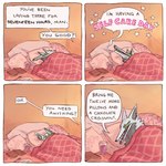post #1743642