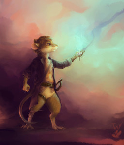 2018 abstract_background anthro dekabrist fantasy fur magic male mammal mouse rodent solo twymouse
Rating: Safe
Score: 6
User: Twymouse
Date: June 19, 2018 2018 abstract_background anthro dekabrist fantasy fur magic male mammal mouse rodent solo twymouse
Rating: Safe
Score: 6
User: Twymouse
Date: June 19, 2018