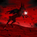 Rating: s
ID: 5599485
Date: 2025-05-26 10:20:25 -0400
Status: active
Score: 0
1:1 absurd_res ambiguous_gender blue_eyes canid canine cheek_tuft chest_tuft claws ear_piercing ear_ring facial_tuft feathered_wings feathers feral hi_res mammal mouth_closed msdeadsoul neck_tuft pawpads piercing red_theme ring_piercing side_view signature solo tuft whiskers wings post #5599485