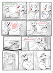 post #2700271