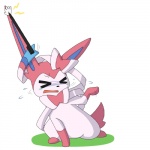 post #776175