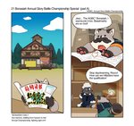 post #2207645