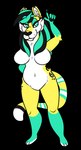 Rating: s
ID: 5647333
Date: 2025-06-16 21:56:31 -0400
Status: active
Score: 1
2018 3_toes alpha_channel anthro arm_tuft beastofeuthanasia big_breasts black_ear_tips black_hair black_markings black_pawpads breasts cheek_tuft cheetah chibi closed_smile colored dated digital_drawing_(artwork) digital_media_(artwork) dipstick_ears dipstick_tail ear_markings elbow_tuft english_description eyebrow_through_hair eyebrows eyelashes facial_tuft featureless_breasts featureless_crotch feet felid feline female fur fur_markings gold_ear_ring green_stripes hair hand_behind_back hand_pawpads long_hair long_tail mammal markings miss_big_tits mouth_closed multicolored_body multicolored_ears multicolored_fur multicolored_tail navel nude nude_anthro nude_female pawpads pupils shaded signature simple_background simple_shading smile solo standing striped_markings striped_tail stripes tail tail_markings teal_body teal_eyebrows teal_eyelids teal_eyes teal_fur teal_hair teal_pupils thick_thighs toes translucent translucent_hair transparent_background tuft two_tone_tail white_body white_breasts white_fur white_inner_ear white_stripes white_tail_tip wide_hips yellow_body yellow_fur yellow_tail post #5647333