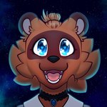 Rating: s
ID: 2805292
Date: 2021-06-28 04:10:25 -0400
Status: active
Score: 19
1:1 ambiguous_gender anthro blue_eyes brown_body brown_fur bust_portrait canid canine choker fur ginger_(graphic_ginger) graphic_ginger icon jewelry looking_at_viewer mammal necklace open_mouth portrait raccoon_dog solo tanuki post #2805292