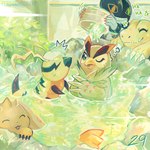 Rating: s
ID: 4524688
Date: 2024-01-09 14:36:02 -0500
Status: active
Score: 13
1:1 absurd_res agumon agumon_(survive) anthro bandai_namco bath bathing bathing_together beak brown_body brown_feathers brown_fur bucket container digimon digimon_(species) digimon_survive dracmon dracmon_(survive) falcomon falcomon_(survive) feathers feral fur group hi_res hot_spring kunemon kunemon_(survive) lopmon lopmon_(survive) male prank segmented_body water yellow_body zeroarmsgrani post #4524688