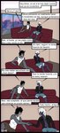 Rating: s
ID: 3009939
Date: 2021-11-04 23:06:19 -0400
Status: active
Score: 11
absurd_res anthro barefoot black_hair building challenge challenge_accepted city clothed clothing comic countershading crossed_arms demon detailed_background dialogue domestic_cat duo feet felid feline felis flat_colors frank_fathih fur furniture grey_body hair hi_res humanoid kimero_(kimero_kat) kimero_kat male male/male mammal meme no_nut_november purple_body shirt smile sofa spanish_text t-shirt text topwear translated translated_description white_hair post #3009939