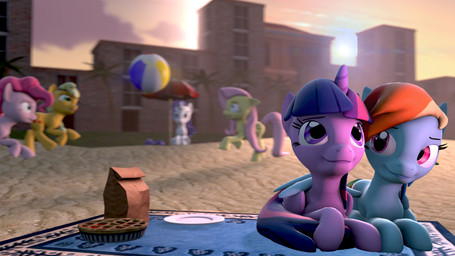 3d_(artwork) applejack_(mlp) bag ball beach beach_ball cutie_mark digital_media_(artwork) equine female feral fluttershy_(mlp) food friendship_is_magic hair horn horse legitpotato_(artist) mammal multicolored_hair my_little_pony outside pegasus pie pinkie_pie_(mlp) pony rainbow_dash_(mlp) rarity_(mlp) seaside source_filmmaker twilight_sparkle_(mlp) unicorn wings
Rating: Safe
Score: 3
User: Pyrocynical
Date: October 22, 2017 3d_(artwork) applejack_(mlp) bag ball beach beach_ball cutie_mark digital_media_(artwork) equine female feral fluttershy_(mlp) food friendship_is_magic hair horn horse legitpotato_(artist) mammal multicolored_hair my_little_pony outside pegasus pie pinkie_pie_(mlp) pony rainbow_dash_(mlp) rarity_(mlp) seaside source_filmmaker twilight_sparkle_(mlp) unicorn wings
Rating: Safe
Score: 3
User: Pyrocynical
Date: October 22, 2017