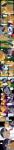 post #1052669