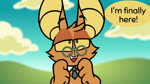 Rating: s
ID: 5240621
Date: 2024-12-13 12:58:27 -0500
Status: active
Score: 217
16:9 2024 2d_animation :3 animated anthro bat black_body black_fur cheezborger_(chikn_nuggit) chikn_nuggit confusion digital_media_(artwork) domestic_cat eyebrows eyewear felid feline felis female flying fur glasses hi_res kyrakupetsky long_playtime lying male mammal necktie onyn_ring_(chikn_nuggit) orange_body orange_fur raised_eyebrow raised_wings sleeping sound tail tail_motion tailwag tongue tongue_out voice_acted webm white_body white_fur widescreen winged_arms wings wings_folded wings_on_head post #5240621
