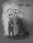 post #2441666