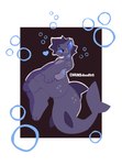 Rating: s
ID: 5543188
Date: 2025-05-02 01:23:36 -0400
Status: active
Score: 4
4_fingers abstract_background anthro artist_name belly big_tail black_body black_hair blue_eyes cel_shading chainsdoodles closed_smile digital_media_(artwork) eyebrows femboy fingers fish freckled_face freckled_legs freckled_tail freckled_thighs freckles full-length_portrait gills grey_body hair heart_symbol hi_res limi_(chainsdoodles) lineless male marine mouth_closed nude portrait shaded shark side_view slightly_chubby smile snout solo tail text thick_thighs post #5543188