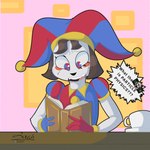 post #4794467