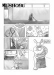 post #1606401