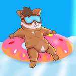 post #5597125