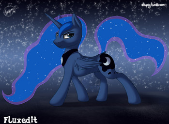 Rating: s
ID: 285566
Date: 2013-01-17 08:06:23 -0500
Status: active
Score: 12
2013 abstract_background blue_body blue_eyes blue_feathers blue_fur blue_hair crossgender cutie_mark equid equine feathered_wings feathers femboy feral friendship_is_magic ftm_crossgender fur hair hasbro hi_res horn male mammal my_little_pony mythological_creature mythological_equine mythology princess_luna_(mlp) simple_background skipsy solo tail third-party_edit winged_unicorn wings post #285566