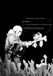 post #1396249