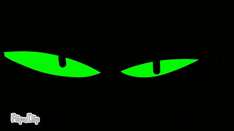 Rating: s
ID: 5583543
Date: 2025-05-19 11:11:27 -0400
Status: active
Score: 22
animated cartoon_network catroad_ice_meow digital_media_(artwork) domestic_cat felid feline felis feral fight flipaclip_(artwork) food fruit knife male mammal mao_mao:_heroes_of_pure_heart melee_weapon melon plant sheriff_mao_mao_mao short_playtime solo sword watermelon weapon post #5583543