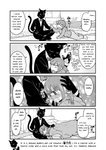 post #2462073