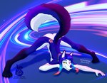 Rating: s
ID: 4571784
Date: 2024-02-01 21:08:56 -0500
Status: active
Score: 14
anthro ass_up athletic athletic_female basian belly blue_body blue_fur blue_hair blue_nose canid canine canis digital_drawing_(artwork) digital_media_(artwork) digitigrade domestic_dog female flower_tattoo fluffy fluffy_tail fur hair hi_res husky jack-o'_pose long_tail looking_at_viewer mammal nordic_sled_dog one_eye_closed pose slim smile smiling_at_viewer snaketeeth12 solo spitz spread_legs spreading tail white_belly white_face wink yellow_eyes post #4571784