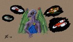 Rating: s
ID: 4401273
Date: 2023-11-08 00:14:39 -0500
Status: active
Score: -1
alien ambiguous_gender anthro black_eyes droyne grey_body grey_skin seriayne simple_background solo spacecraft traveller_rpg vehicle wings post #4401273