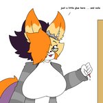 post #2664343