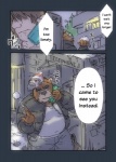 post #353856