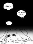 post #5092264