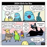 post #5116427