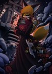 Rating: s
ID: 5652811
Date: 2025-06-19 04:55:27 -0400
Status: pending
Score: 3
2024 :3 akane_(yorozu_locksmith's_casebook) ambiguous_feral ambiguous_gender anthro arms_bent artist_logo artist_name big_breasts big_eyes biped black_ears black_eyes black_hair breasts brown_body brown_fur building calico_cat canid canine canis claws closed_smile clothed clothed_anthro clothed_female clothed_male clothing cute_fangs detailed_background digital_media_(artwork) dipstick_tail domestic_cat domestic_dog doorway dress ear_piercing english_text eyebrows eyelashes eyes_closed eyewear fangs feet felid feline felis female female_anthro feral fingers fox fully_clothed fully_clothed_anthro fully_clothed_female fully_clothed_male fur glasses glistening glistening_eyes group hair half-closed_eyes hi_res himawari_(yorozu_locksmith's_casebook) hindpaw house hug hugging_another japanese_description japanese_text lamp lantern large_group leaf logo looking_at_another looking_at_viewer male male_anthro mammal markings mouth_closed multicolored_body multicolored_fur narrowed_eyes night no_pupils number okochiyo_(yorozu_locksmith's_casebook) on_another one_eye_closed open_mouth open_smile orange_body orange_eyes orange_fur orange_hair orange_tail outside paper_lantern pawpads paws piercing pink_pawpads plant pointy_ears prick_ears pupils quadruped round_glasses scarf scroll sculpture shaded sho_shibamoto short_tail sign smile snout snow stairs standing statue striped_body striped_fur striped_markings striped_tail stripes tabby_cat tail tail_markings teeth text tree two_tone_body two_tone_fur two_tone_tail wearing_glasses whiskers white_body white_eyebrows white_fur white_inner_ear white_tail_tip yellow_sclera yorozu_locksmith's_casebook post #5652811