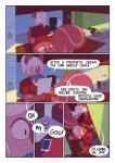 post #1340510