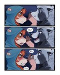 post #2817842