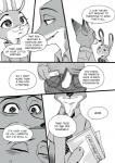 post #1174210