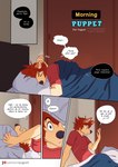 post #3891823