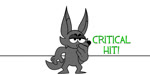 Rating: s
ID: 2652384
Date: 2021-03-13 19:38:04 -0500
Status: active
Score: 171
2021 2:1 animated anthro anubian_jackal awoogasm buizel canid canine canis chespin container digital_media_(artwork) ebony_(awoogasm) fan_character generation_4_pokemon generation_6_pokemon greyscale group hybrid hymin_(hybrid-mind) jackal jar male mammal monochrome nintendo pokemon pokemon_(species) rupira short_playtime simple_background slap slapstick_humor sound sound_effects webm post #2652384
