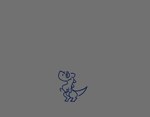 Rating: s
ID: 5365219
Date: 2025-02-10 23:49:59 -0500
Status: active
Score: 8
2024 ambiguous_gender animated anthro dinosaur grey_background head_expansion head_inflation long_neck monochrome neck_bulge neck_expansion nude prehistoric_species reptile scalie short_animation short_arms short_playtime simple_background solo svanarts tail post #5365219