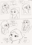 post #1258031