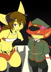 Rating: s
ID: 4353471
Date: 2023-10-15 03:48:36 -0400
Status: active
Score: 6
absurd_res bruha clothed clothing costume female halloween halloween_costume hi_res holidays imp kalapean looking_at_viewer male trick-or-treating vulapa vulapa_y_taljeek post #4353471